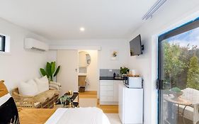 Merivale Separate Studio